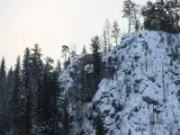 Прекрасные выходные на Макараке, фотография 4