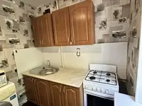 Сдам квартиру