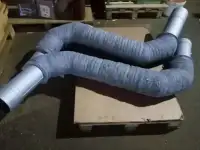 Запчасти Белаз - ООО 