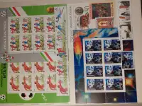 Продажа своей коллекции., фотография 3
