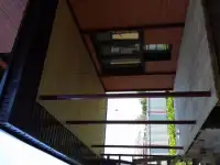 Строительная бригада