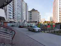 Продается место на закрытой стоянке, 17.4 м2, фотография 11