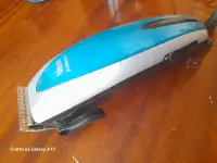 Машинка для стрижки.