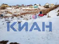 Продам земельный земельный участок, Горизонт тер. днт, фотография 4