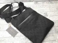 Мужская сумка GUCCI