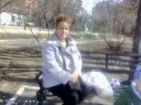 помощник повара, фотография 2