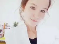 Массаж
