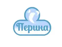 Закупка в любом состояние  перин подушек пуха пера