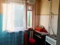Продаю квартиру, Нижний ул. Дьяконова 12