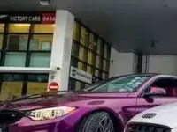 Полировка Химчистка АВТО УФА, фотография 3