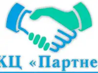 Монтажник жбк