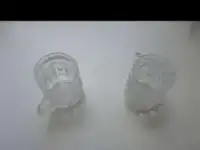 Кружка