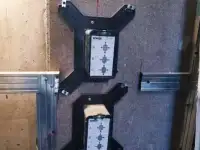 Отопление ,теплые полы , канализация