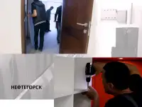 Грузчики такелажные работы, фотография 10