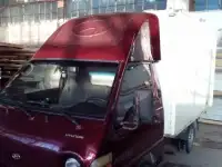 ищу подработку