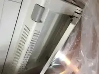 Xerox WorkCentre 5021 / принтер/сканер/копир, фотография 3
