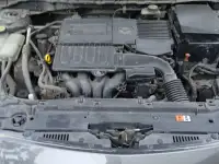 Продам Mazda 3, фотография 5