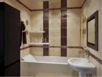 чисто, уютно, рядом Алмазова,Прогноз, Коломяжский проспект,34 к2, фотография 3