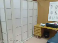 Ширмы декоративные, ширмы высокие, фотография 4