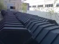 Септик