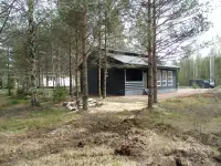 Новый дом 100 готовности со всеми удобствами в Грузино 75,50 м2, фотография 11