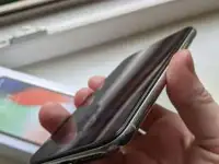 Телефон, фотография 3