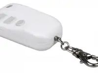 Тревожная кнопка GSM