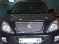Продам черри тиго Chery