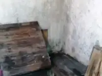 Продам кладовку с погребом, Ботаническая, 56