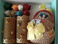 Свечи на заказ