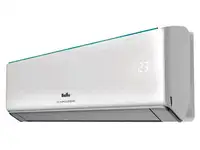 Сплит система bsw-30hn1_24y
