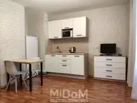 Сдам квартиру