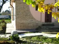Универсальные формы для бетона