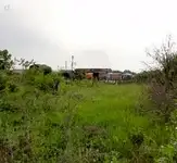 Продам земельный земельный участок