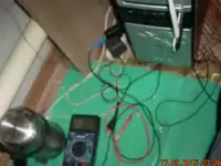 ремонт и настройка электроники