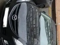 Мазда 6 2008 г.в Mazda Mazda6