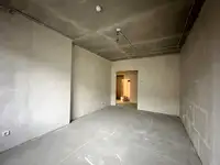 Продам квартиру