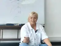 Уникальный семинар-ретрит с Антоновой Татьяной. - Настройка и пробуждение энергии для  каждого участника семинара!