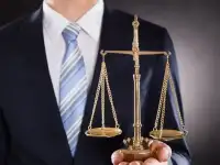 Юридические услуги по доступным расценкам