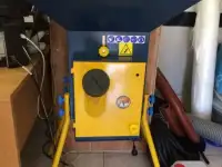 Зернодробилка импортная 100% качество!