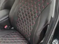 Авто чехлы