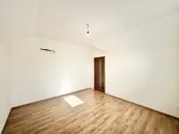 Дом 198 м2 5.55 сот Знаменский, Ржаная,д. 24 198,00 м2, фотография 3