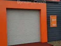 Укладка бесшовных резиновых покрытий Омск, фотография 6