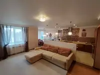 Сдам квартиру