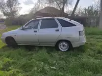 Продам верного коня 2112