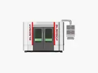 Лазерный станок SL3015CP