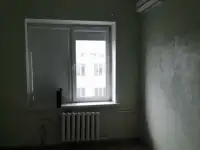 Аренда офиса, УР, Новоажимова,12