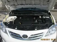 Продам авто срочно Toyota, фотография 8