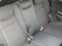 Honda Fit, фотография 9