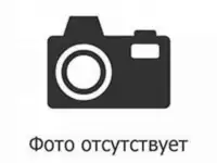 Кровельная воронка superdrain hutterer  lechner для кровель из профнастила, dn